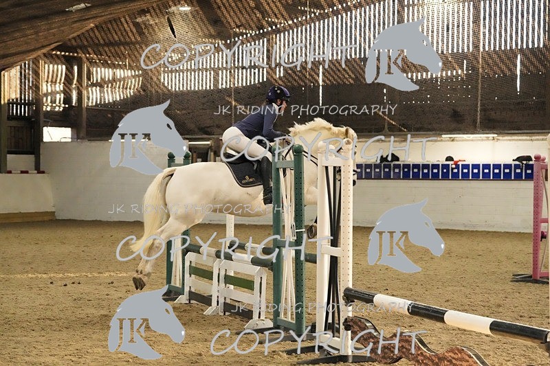 JKR02739 - Class 6 70cm