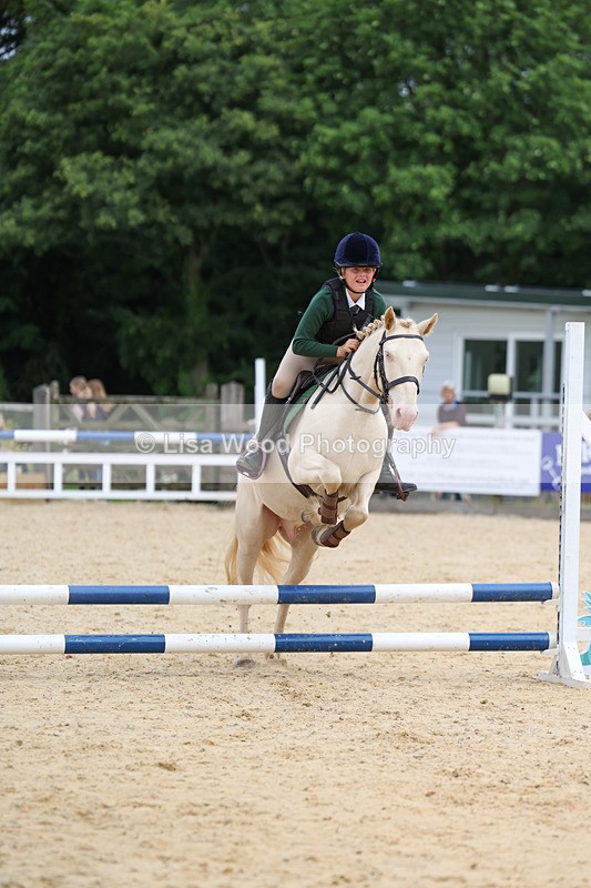 3E7A8515 - Class 2: 50cm