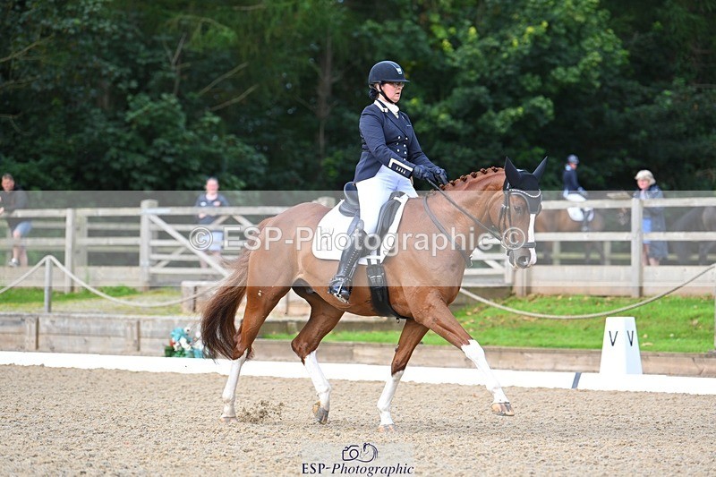 230813-093651-05906 - Cls 12 Elem Silver Start to 10.10 break