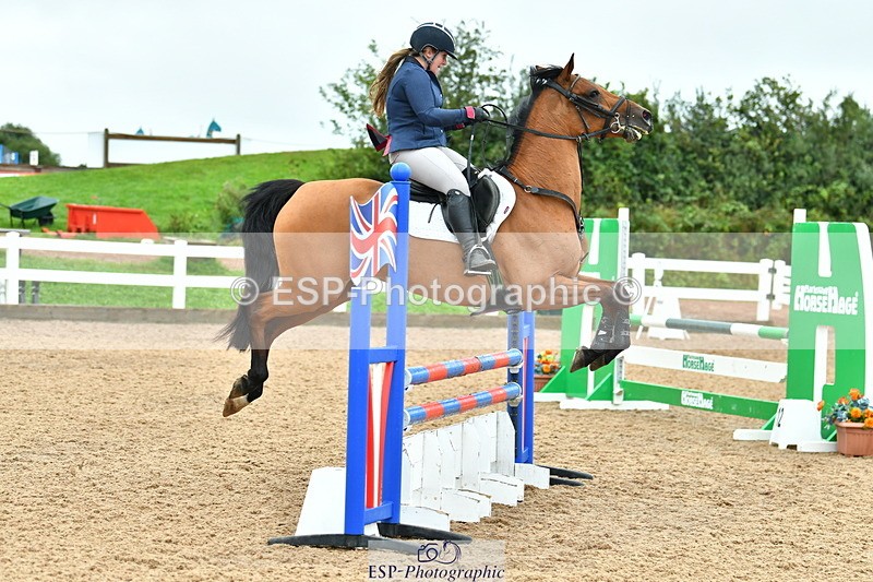 230730A-125308-09864 - Cls 33 85cm Amateur Quali