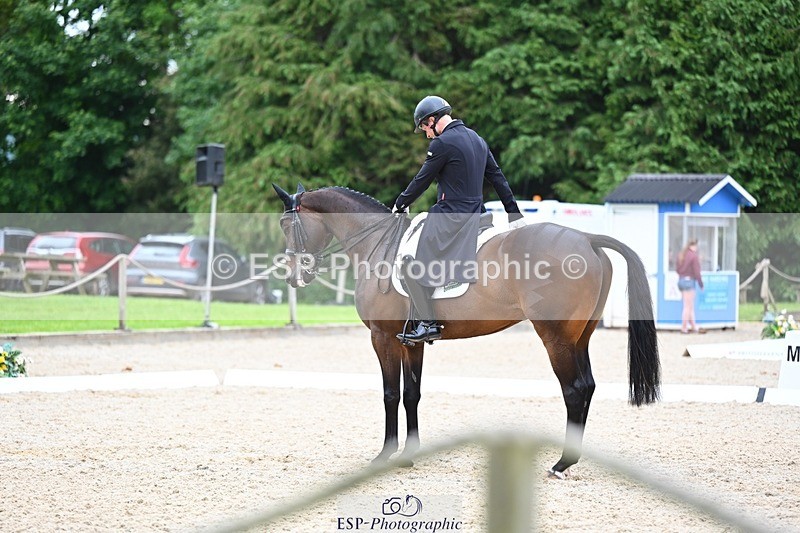 240524-173059-11047 - 552-COUNT_ONYX-Aaron_Millar