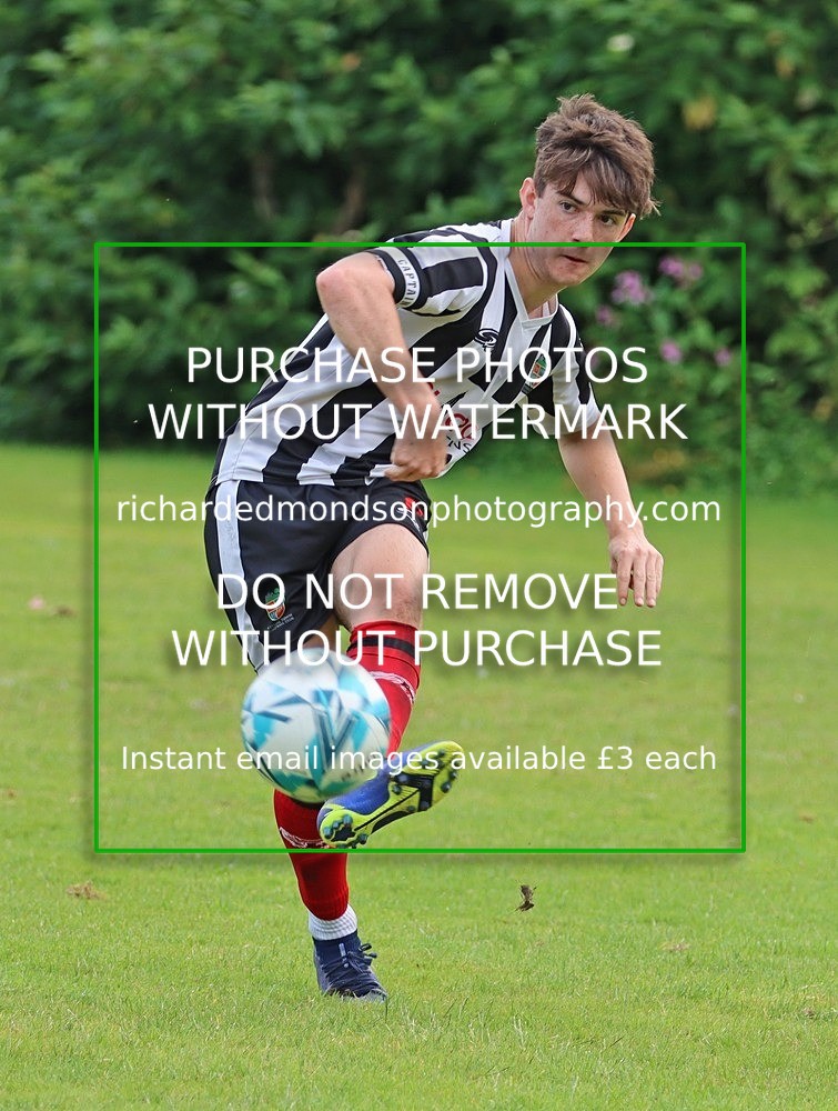IMG_0695 - KTFC U18