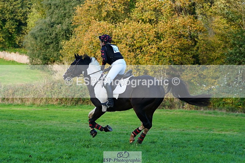 251025A-162404-21996 - H-603-Jodi.Cameron