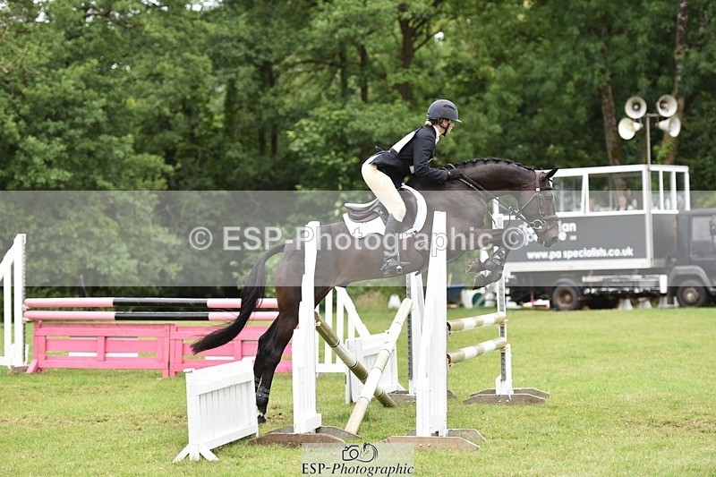 140103-011154-05255 - BE 100 SJ 14-00 to 15-00