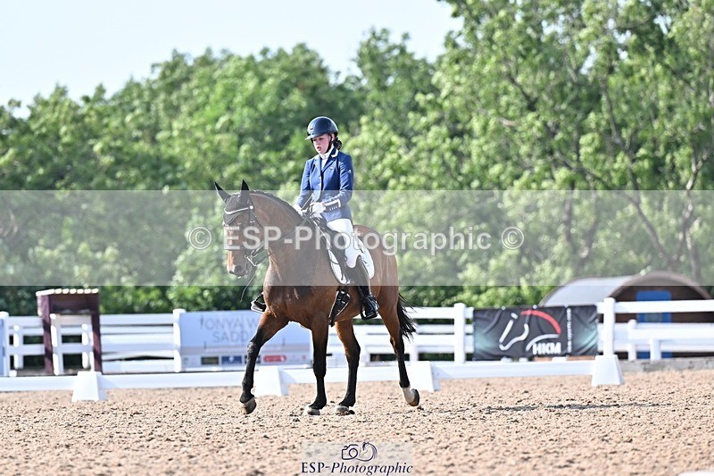 250621-174010-12377 - Cls 36 - Adv Medium 6