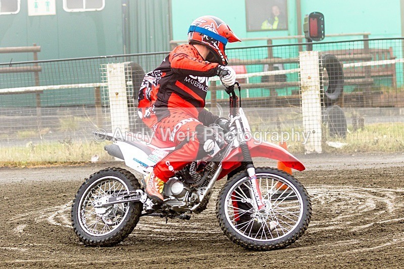 171028-RS 7D  0162 - Ride & Skid It - 28th October 17