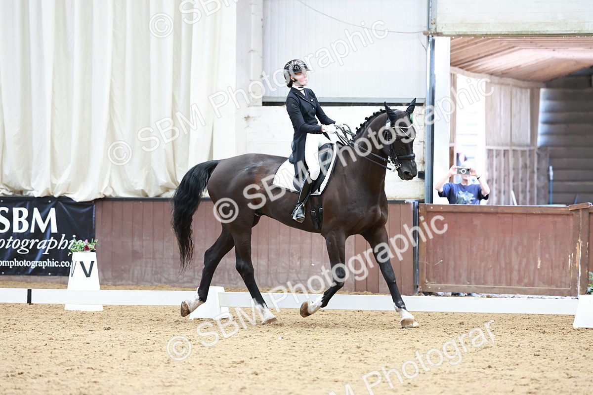 SBM_018137 - Class 15 - FEI Junior