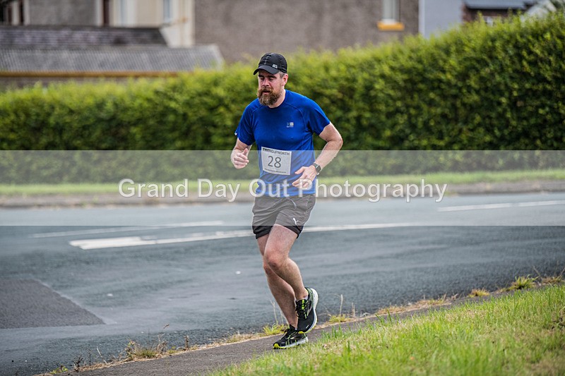Netherhall 10K-363 - Netherhall 10K Road Race Wednesday 3rd August 2022