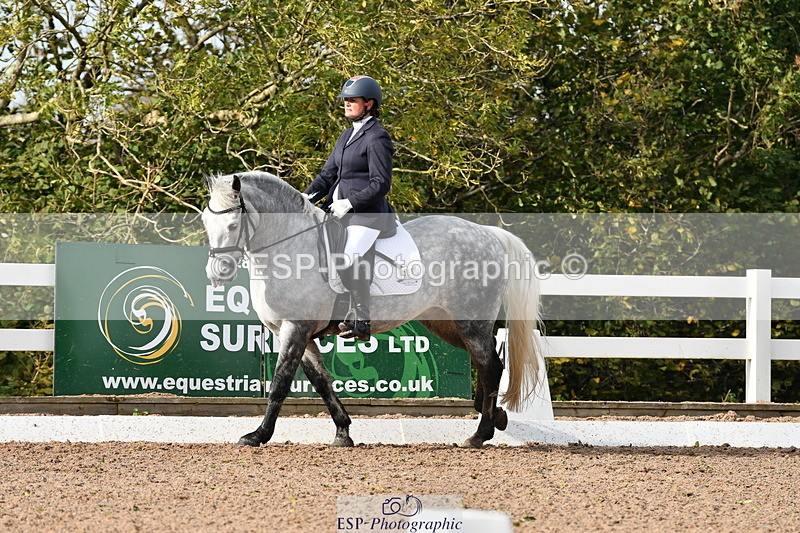 231104A-120130-00341 - Cls 7 Elementary 43