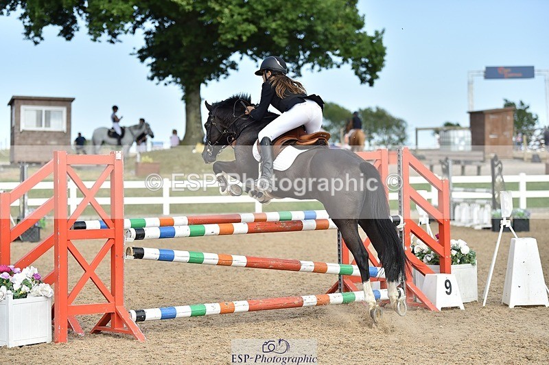 250628-172050-07119 - Cls 24 Pony Discovery & 90cm Open