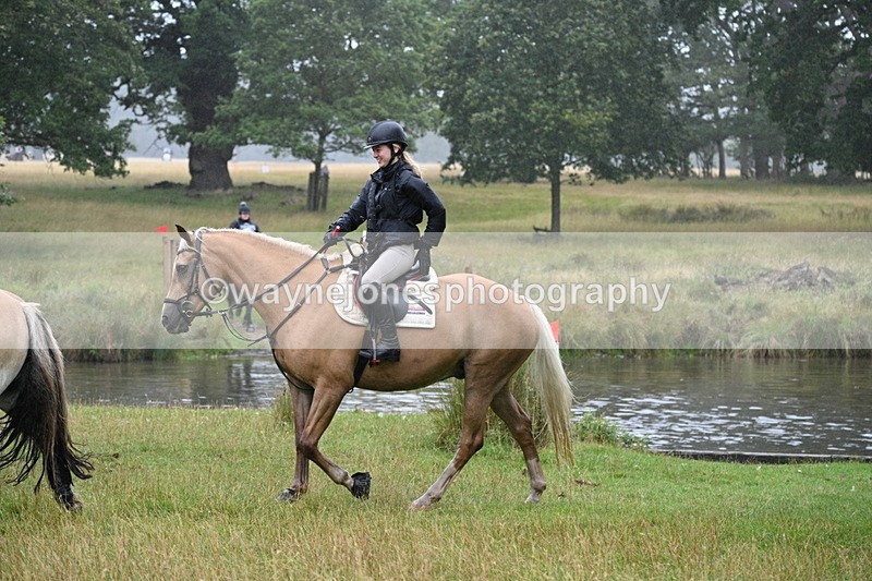 WJ7_8755 - Time at Water 11:24 to 11:52