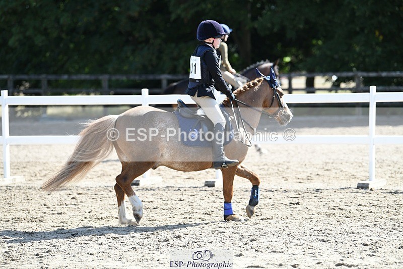 250822A-104456-20788 - NAF Round 1 10.20 to 11.30