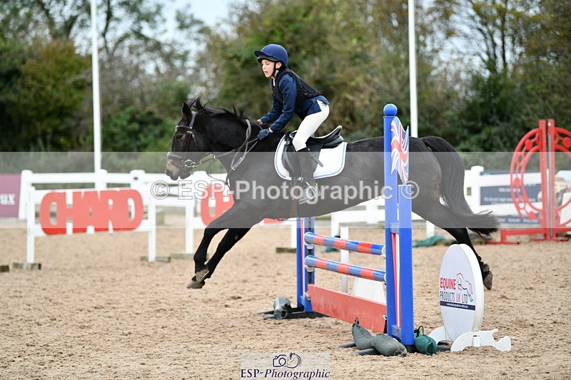 241013B-153614-01927 - Cls 6 80cm