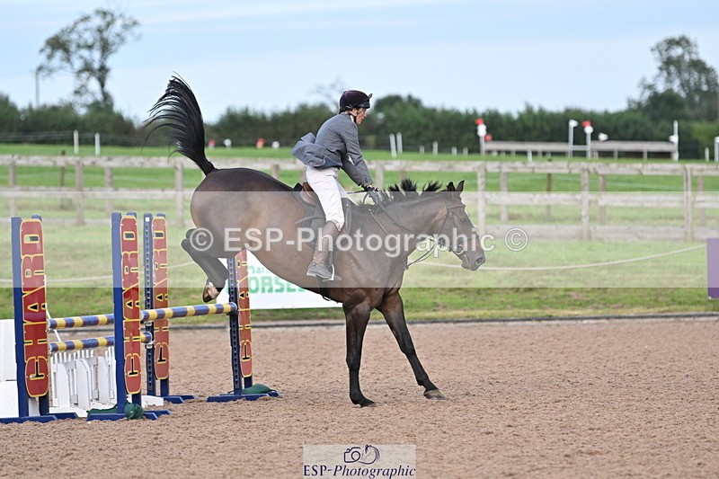 240827A-184634-01513 - Cls 7a 7b & 8 90cm