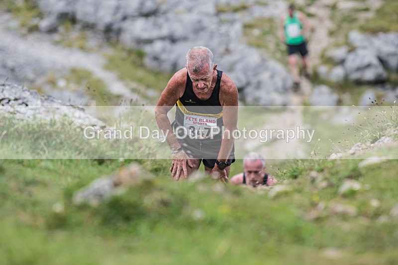 Hutton Roof-304 - Hutton Roof Fell Race Saturday 23rd May 2026