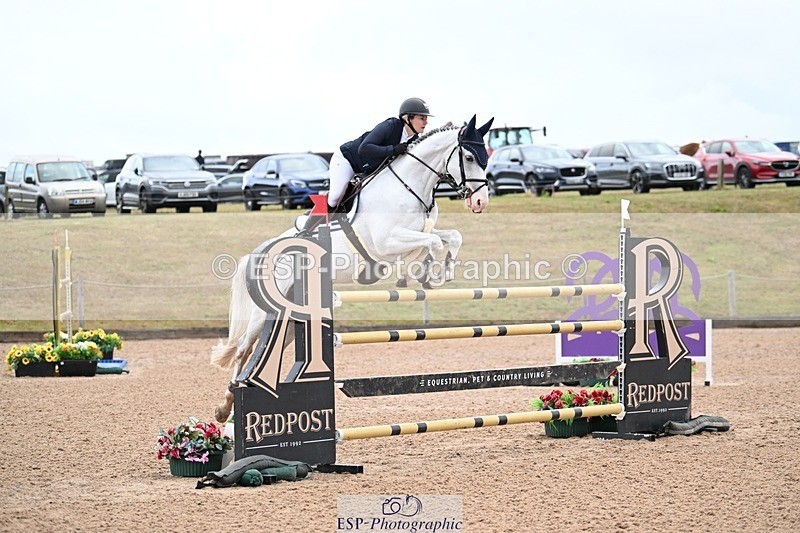 250720-085937-18434 - Cls 20, 1 Star Gold Tour