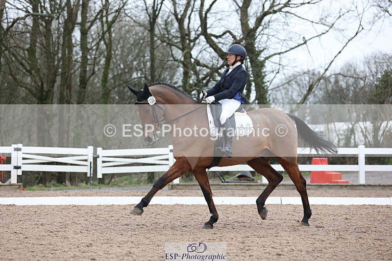 240121A-133042-01618 - Cls 14 Adv Medium 98