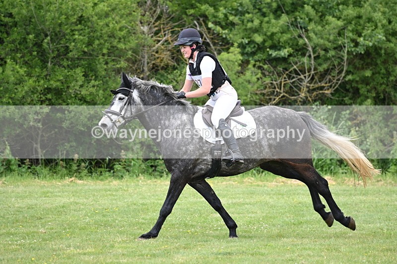 WJ6_3156 - Class 4 60cm