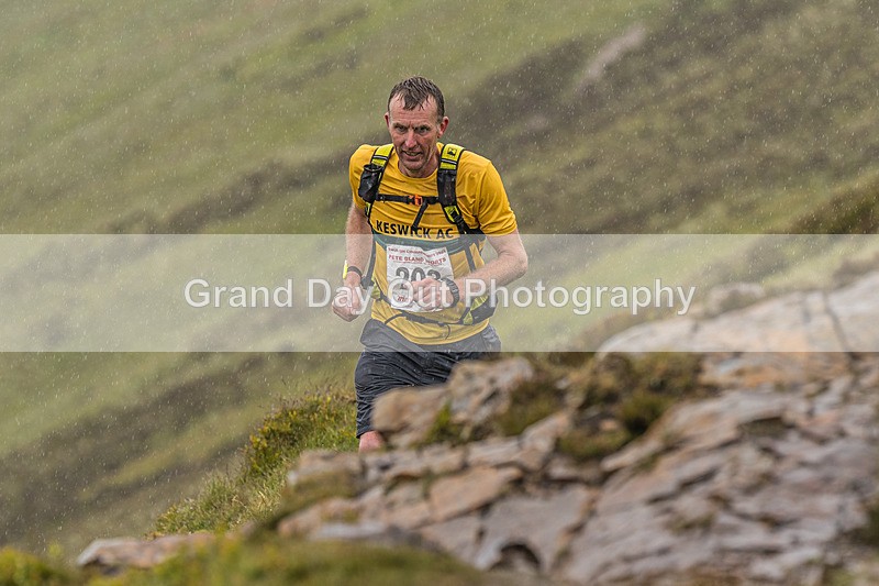 Buttermere-1207 - Buttermere Sailbeck Fell Race Saturday 15th June 2024
