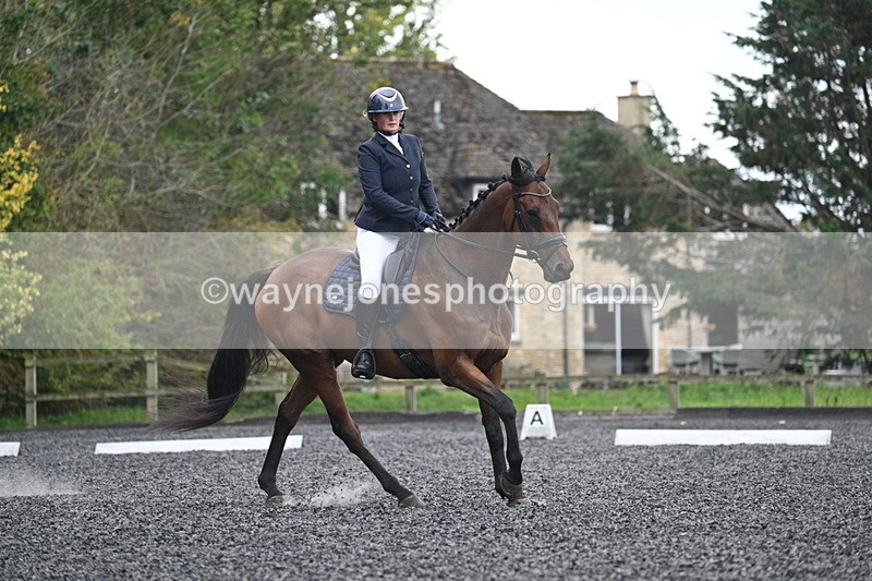 WJ7_4708 - Time 12:12 to 12:30