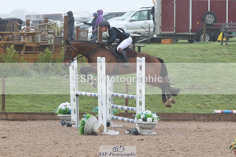 250418-104901-00813 - 107-Hani.Milstein-JAGUAR