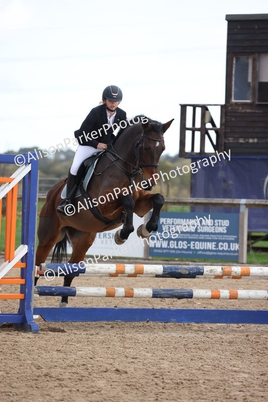 20251026-0545 - Class 2 - 70cm