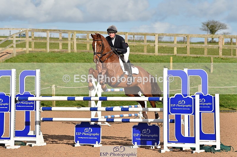 240306A-152708-01779 - Cls 5 Foxhunter and 1.20m Open