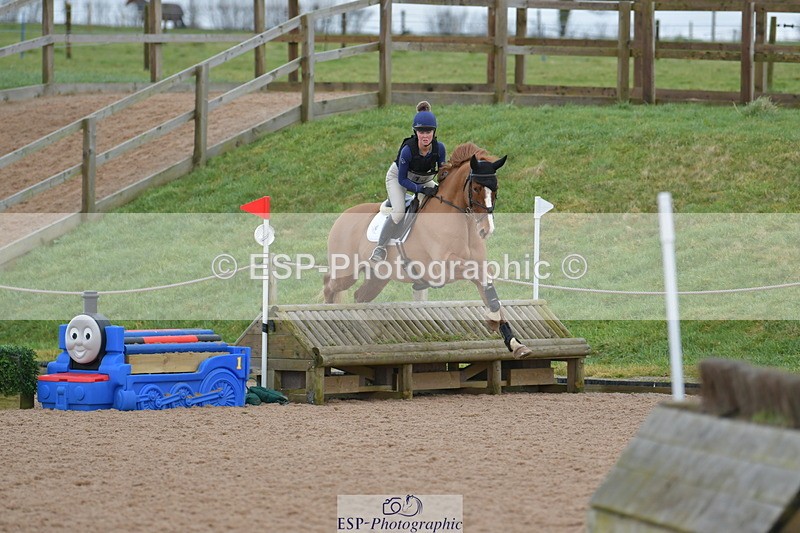 240203A-144243-00772 - 90cm