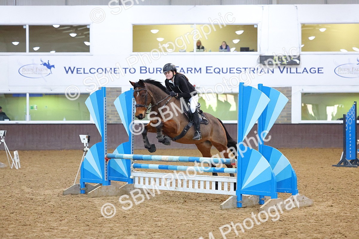 SBM_001530 - Class 5 - 80cm