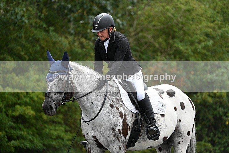 WJ7_7655 - Time 13:21 to 13:38