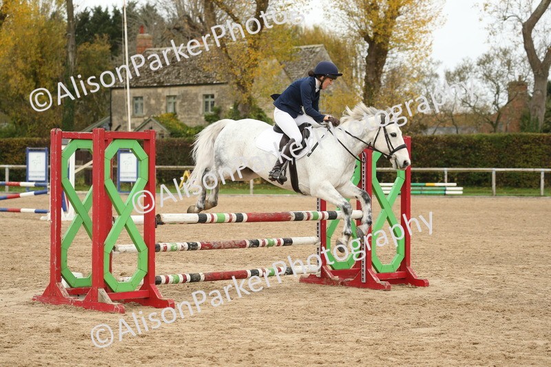 20251109-1112 - Class 4 - 90cm