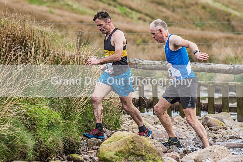 Latterbarrow-153 - Latterbarrow Loop Fell Race Wednesday 24th May 2023