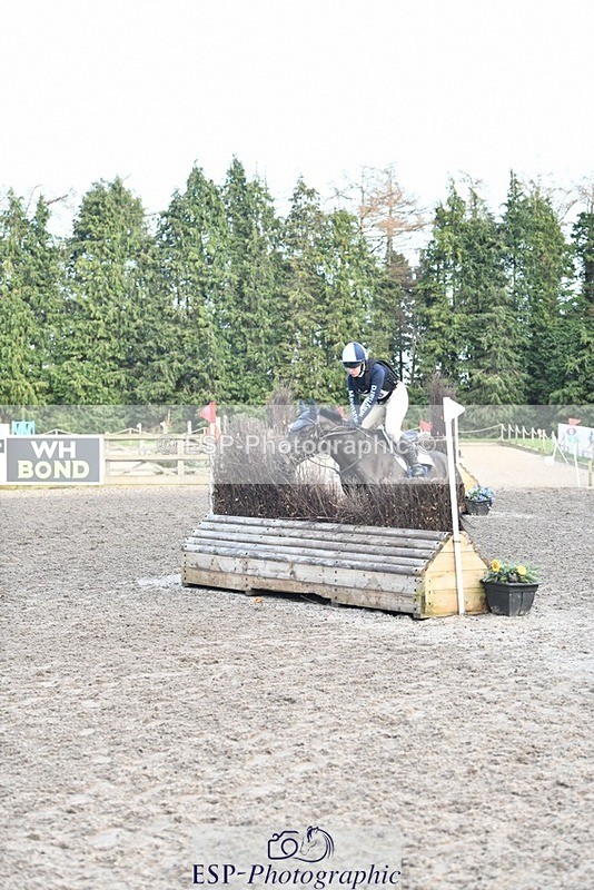 240303-152742-04758 - Cls 3 90-95cm 14.55 to End