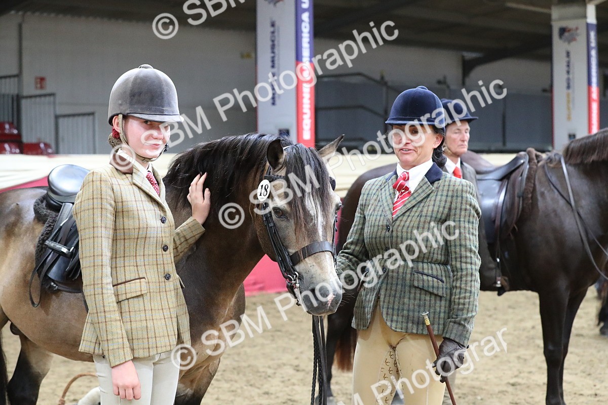 SBM_16484 - Class 502 M&M Ridden Supreme Final