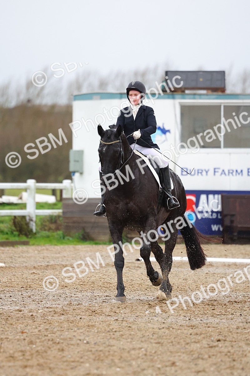 SBM_004817 - Class 12 - Medium 4