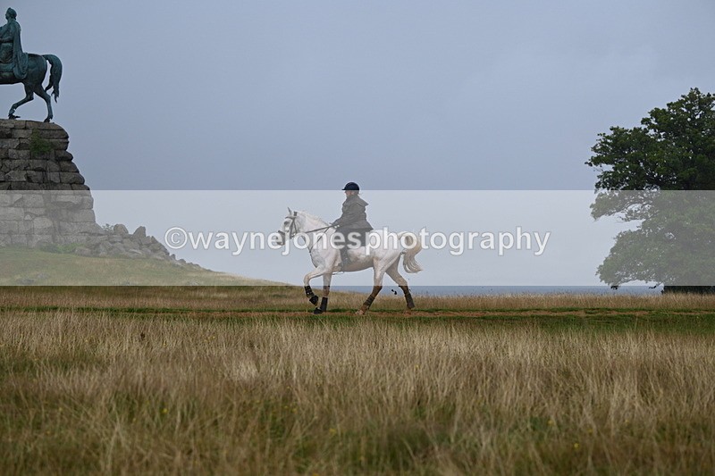 DSC_3964 - Time at Statue 14:56 to 15:05