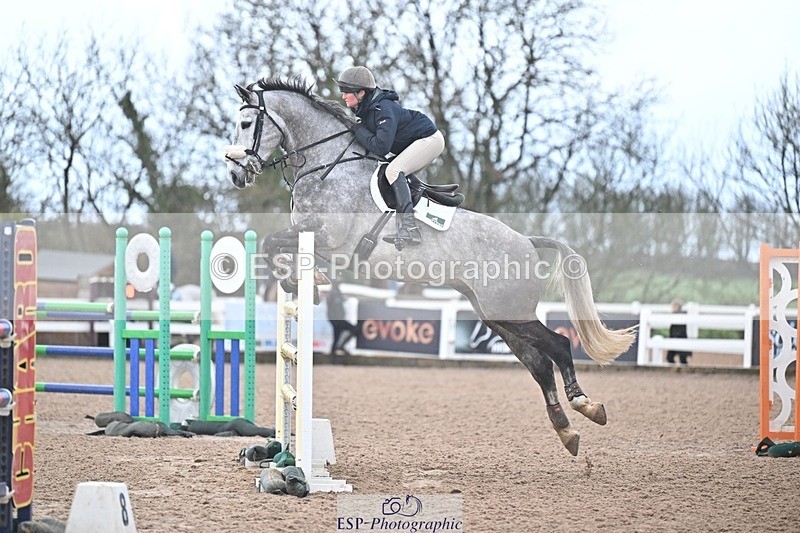 260220-135927-00825 - Cls 6 Foxhunter and 1.20m