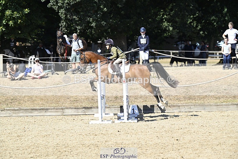 250823A-105409-28648 - WC Round 2 10.30 to 11.30