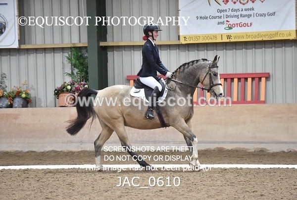 JAC_0610 - CLASS 2 PRELIM 2