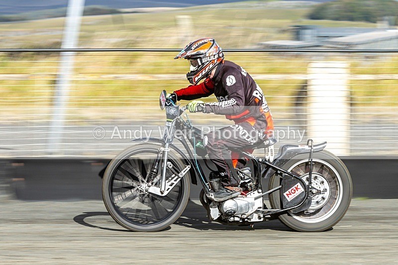 221001-5D-3K8A1108 - Ride & Skid It  Speedway Experience 01st Oct 22