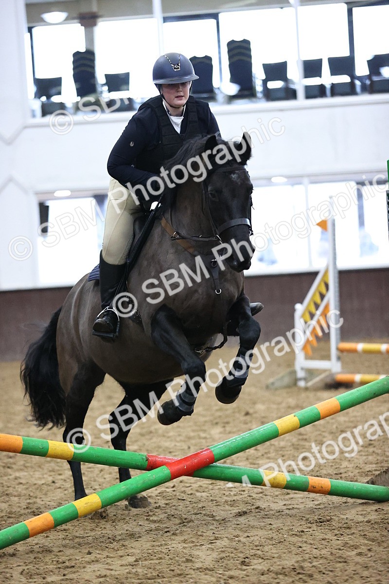 SBM_000365 - Class 2 - 50cm