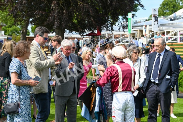 130625-Race 3-Easy Peeler-9164 - Race 3 3.00pm British EBF Supporting Racing With Pride Fillies' Handicap