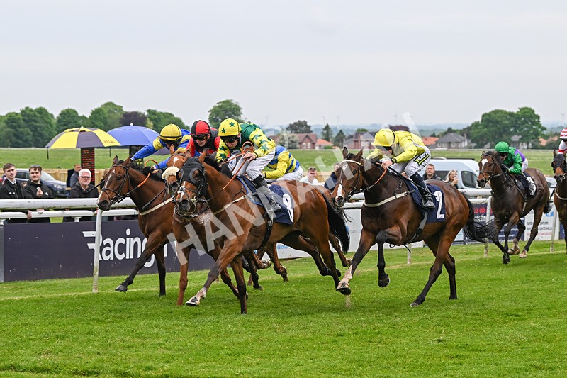 140524-Race 5-Coolree-2447 - Race 5