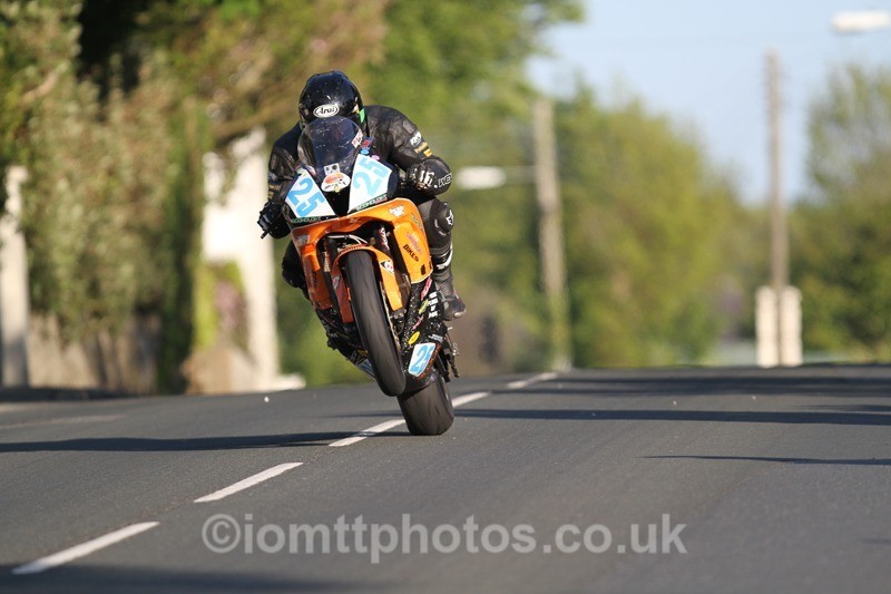 IMG_5203 - Thursday Practice  TT 2013