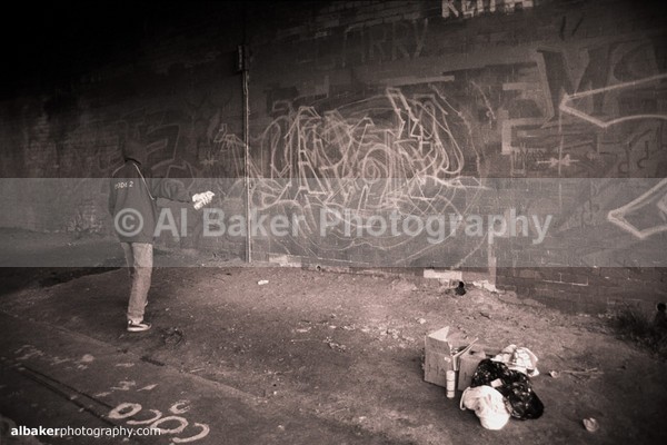 9 - Graffiti Gallery (10)