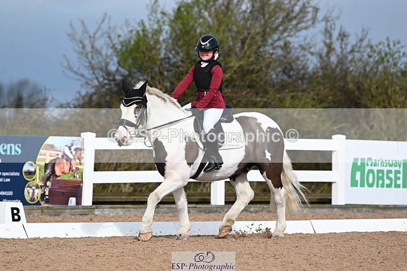 240323A-093050-00968 - MyQuest Intro A