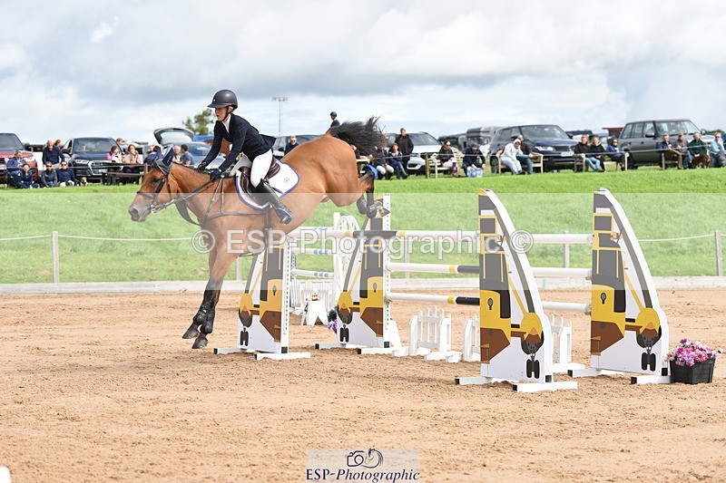 230813A-113612-12064 - Cls 48 Area Trial