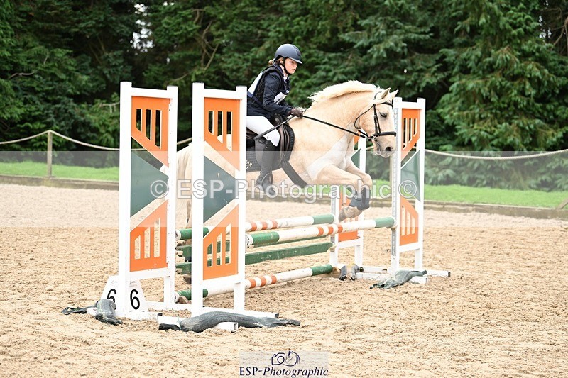 240929-095638-00144 - Cls 1 70-75cm