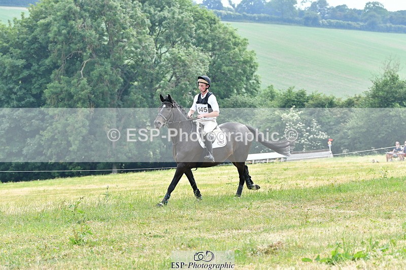 230617B-161339-01419 - XC 145