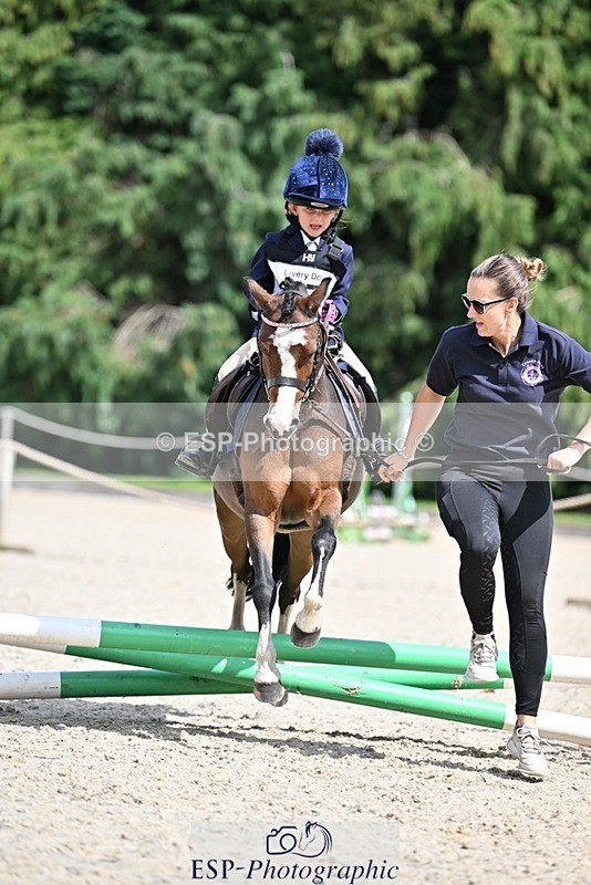 230824-140337-04079 - Round 1 Lead Rein 14.00 to End